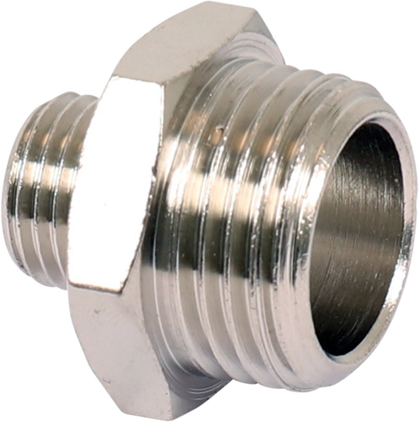 Afbeelding - https-www-ez-catalog-nl-Asset-ef3790425c7d4d76a3c3c5a228a90fac-ImageFullSize-1881124-3-jpg